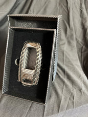 Audi Carbon Case Keyfobs | Stylish & Durable Keyfobs