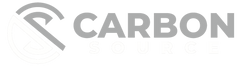 Carbon Source