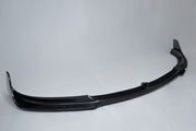 Tesla Model 3 Carbon Fiber Front Lip