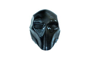 Carbon FIber mask