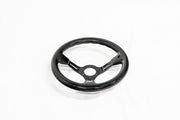 Carbon Steering wheels - universal