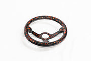 Carbon Steering wheels - universal