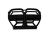 G8x M3/M4 Carbon Fiber CSL Grille | Enhance Your Front End