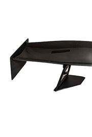 Carbon Fiber Wing (APR style) for the Nissan GTR R35