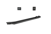 BMW G80 M3 Carbon Fibre Side Skirts Online Shop