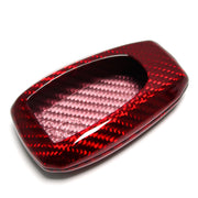 WRX 2022+ Carbon Fiber Key Case Cover