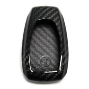 WRX 2022+ Carbon Fiber Key Case Cover